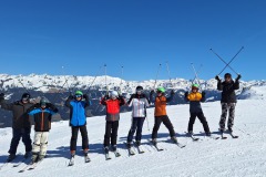 skikurs_2025_17