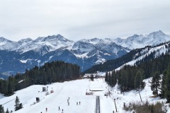 skikurs_2025_18