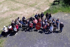 ungarn_2019_05