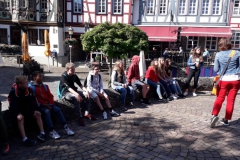 ungarn_2019_06