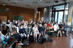 ungarn_2019_07