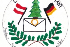 Logo1