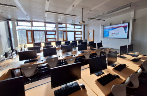 ausstattung_2026_edv2