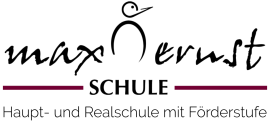 logo_ut logo_ut