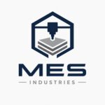 MES Industries